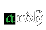 Ardh Consultants Logo